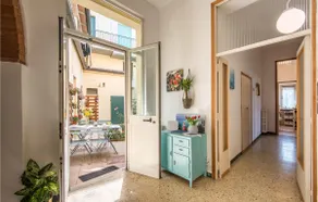 Bellissimo appartamento a Monte San. - Image 2