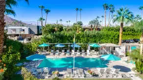 Oasis With Picturesque Views in Prime Location - Image 3