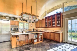 Lovely Brookfield Home w/ Private Deck & Views - Image 2