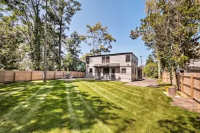 Updated Downtown Red Bank Home 5 Mi to Beach! - Image 2
