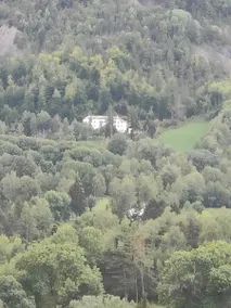 Gîte de Champflorin - Image 2