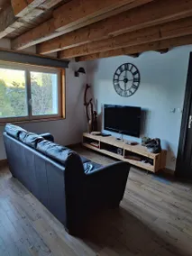 Gîte de Champflorin - Image 5