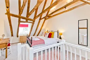 Abbey Nest - Image 3