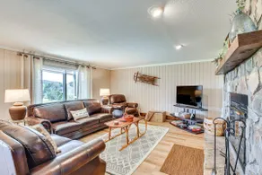 Newly Renovated Sky Valley Condo w/ Mtn Views - Image 5