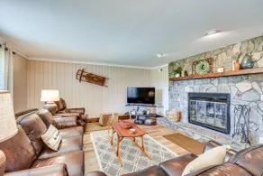 Newly Renovated Sky Valley Condo w/ Mtn Views - Image 4