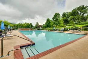 Newly Renovated Sky Valley Condo w/ Mtn Views - Image 3