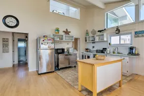 Westhampton Beach Home w/ Deck + Ocean Views! - Image 5