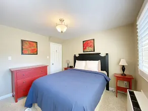 Blue Mountain Suites - Image 5