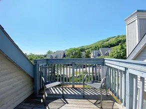 Blue Mountain Suites - Image 4