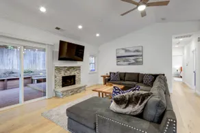 Wine Country Getaway - Image 4