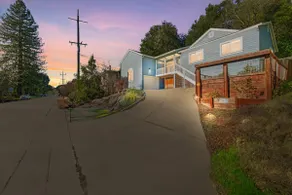 Wine Country Getaway - Image 3