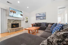 Wine Country Getaway - Image 2