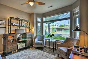 Modern Vancouver Townhome - Right on Main St! - Image 4