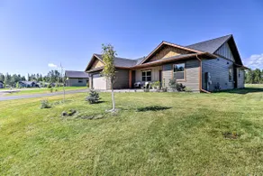 Modern Kalispell Home - 28 Mi to Glacier NP! - Image 3