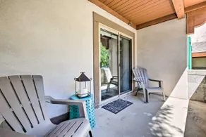 NY! Solitude Mountain Resort Condo i Lift Base! - Image 3