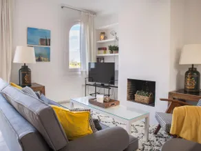 Golden Mile Apartment Expo - Image 4