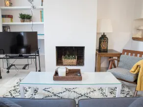 Golden Mile Apartment Expo - Image 3