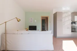 Orchidea superior apartment - Image 3
