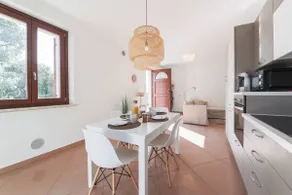 Orchidea superior apartment - Image 4