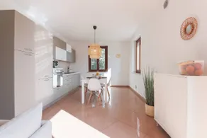 Orchidea superior apartment - Image 5