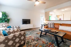 The Artful Nest - Image 5