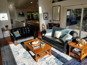 The Cape House - Image 3