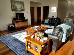 The Cape House - Image 5