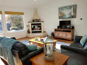 The Cape House - Image 4
