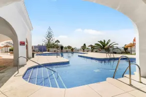 Capistrano Playa - Image 2