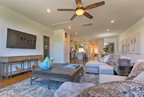 Modern Main St. Apt in Downtown Waynesville! - Image 4