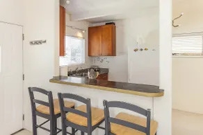 Sweet Little Beach Cottage - Image 3