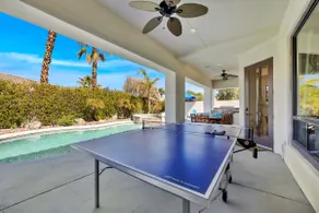 Bliss: Pool, Spa, Pool Table, Ping Pong, Fire Pit! - Image 5
