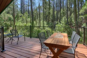3 Springs Hideout w/spa/inside Yosemite! - Image 4
