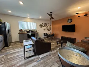 Desert Morada Casita N- 1 BED 1 BATH Dog Friendly maximum 2-NO OTHER PETS - Image 5