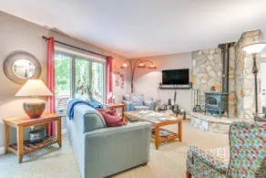Cozy Hideaway w/ Grill, 17 Mi to Asheville - Image 4