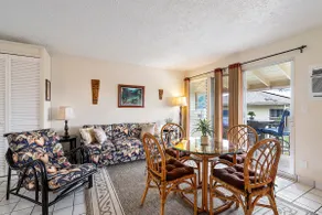 Fantastisk beliggenhed - Fuldt udstyret condo i Oceanfront kompleks! - Image 4
