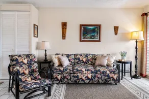 Fantastisk beliggenhed - Fuldt udstyret condo i Oceanfront kompleks! - Image 5