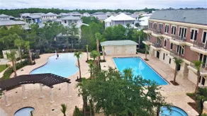 Village Of South Walton #403E - Image 3