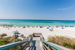 Village Of South Walton #403E - Image 2