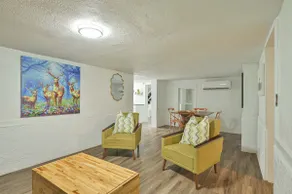 Communal Crashpad - Image 4