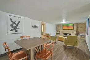 Communal Crashpad - Image 3
