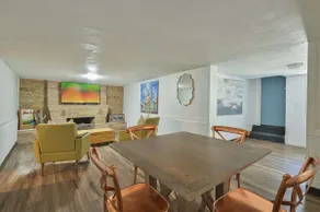 Communal Crashpad - Image 2