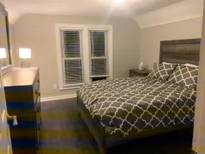 ★★ 3min à Kellogg Park ★ 1BR ★ Plymouth ★ Parking ★ W / D ★ - Image 2