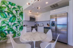 Imagine yourself in this Tropical Ocean-view Condo - Image 4