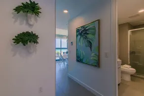Imagine yourself in this Tropical Ocean-view Condo - Image 2