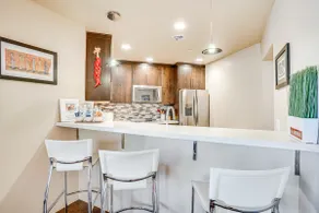 Mountain-View Patio: Sedona Suite Near Trails - Image 2