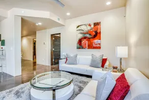 Mountain-View Patio: Sedona Suite Near Trails - Image 5