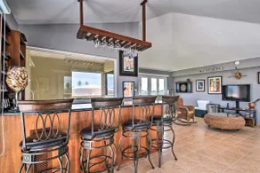 Loiza Condo w/ Rooftop Patio - Walk to Beach! - Image 2