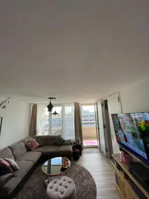 Beautiful 2-room apartment near Isar - Image 3