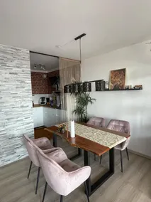 Beautiful 2-room apartment near Isar - Image 4
